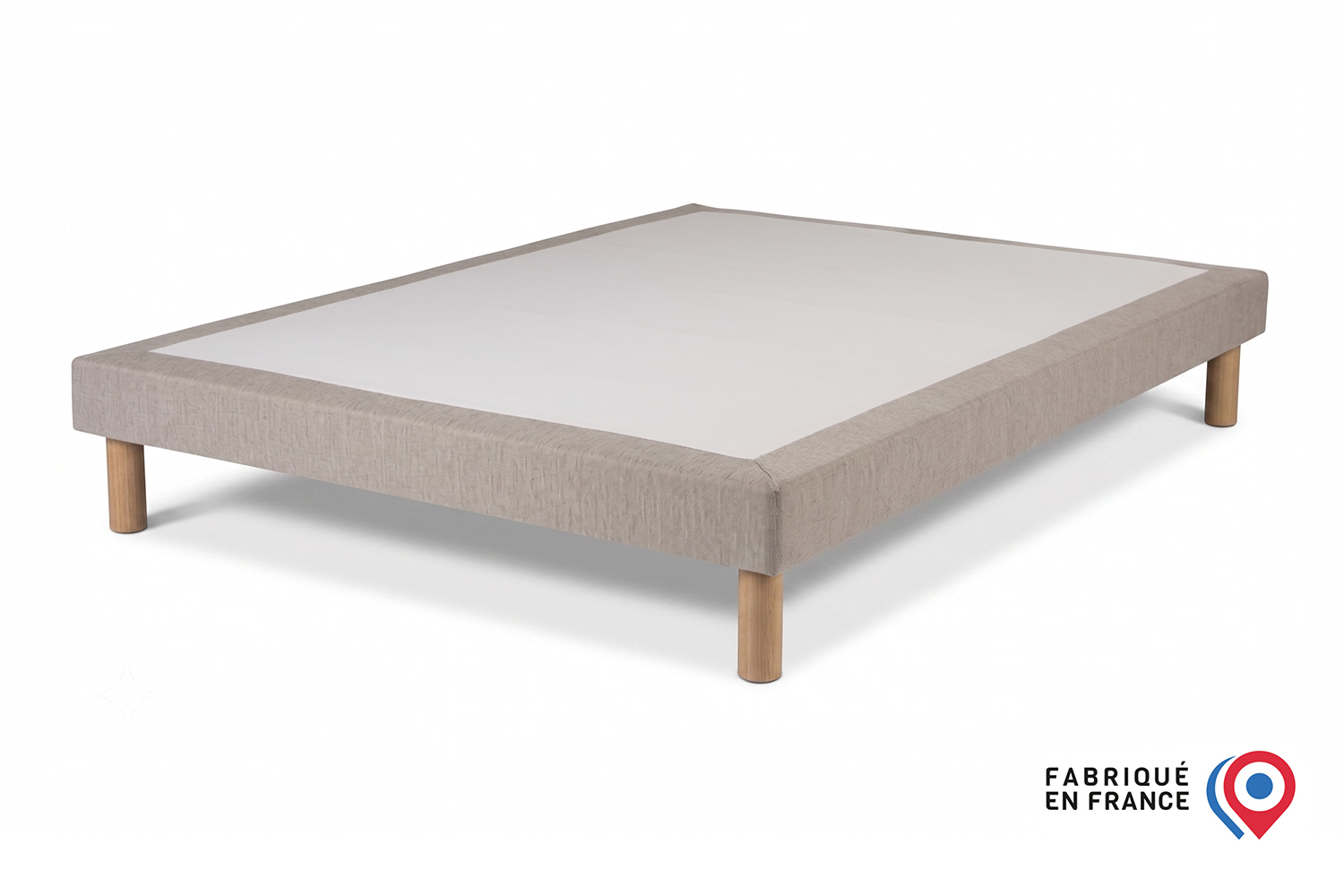Deco Flex Amaliterie