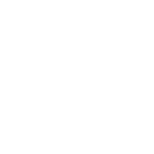 Expérience 22 ans Amaliterie