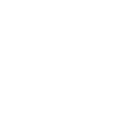 Garantie 2 ans - Amaliterie